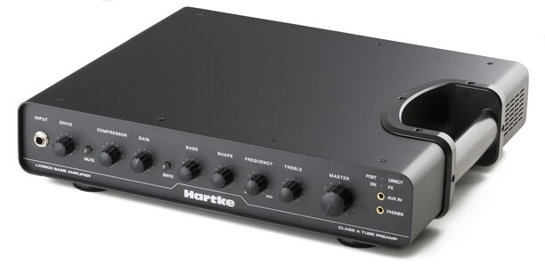 Hartke-LX8500-4.jpg Hartke-LX8500-4.jpg
