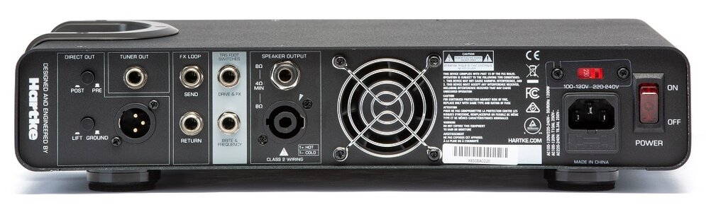 Hartke-LX8500-3.jpg Hartke-LX8500-3.jpg