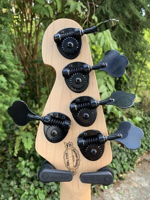 Sandberg_headstock_back.jpg