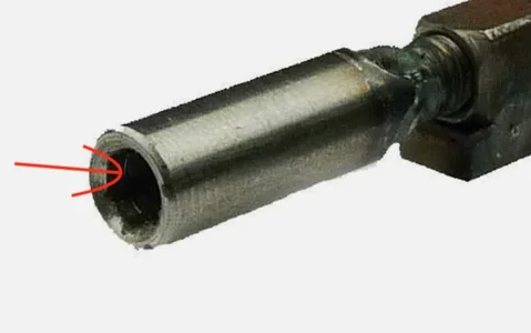 Bildschirmfoto 2023-11-03 um 22.27.00.webp Bildschirmfoto 2023-11-03 um 22.27.00.webp