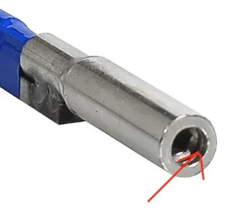 Bildschirmfoto 2023-11-03 um 22.27.32.webp Bildschirmfoto 2023-11-03 um 22.27.32.webp