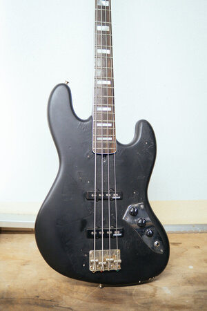 _XT32861.jpg _XT32861.jpg