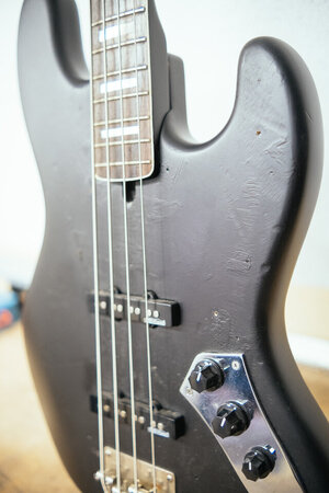 _XT32863.jpg _XT32863.jpg