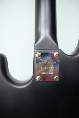 _XT32865.jpg _XT32865.jpg