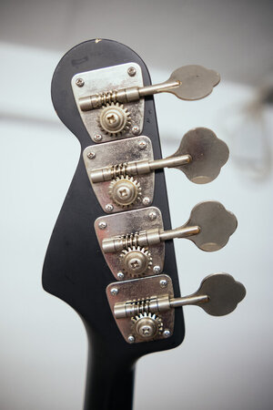 _XT32866.jpg _XT32866.jpg