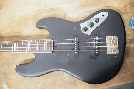 _XT32867.jpg _XT32867.jpg