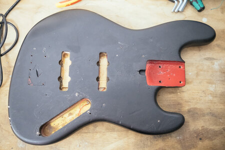 _XT32869.jpg _XT32869.jpg