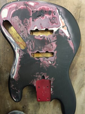 IMG_20231029_172936.jpg IMG_20231029_172936.jpg