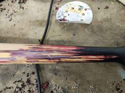 IMG_20231029_194758.jpg IMG_20231029_194758.jpg