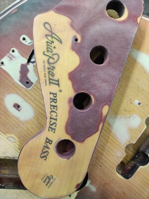 IMG_20231030_123648.jpg IMG_20231030_123648.jpg