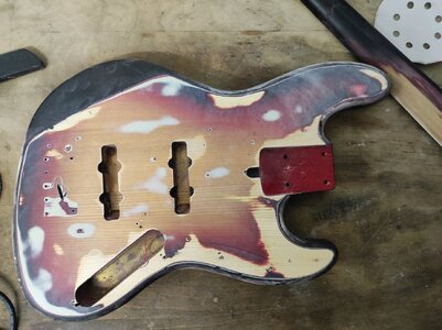 IMG_20231029_173725.jpg IMG_20231029_173725.jpg