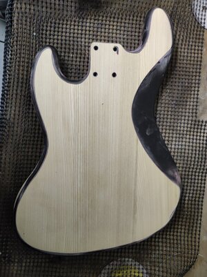 IMG_20231030_125102.jpg IMG_20231030_125102.jpg