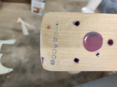 IMG_20231101_091417.jpg IMG_20231101_091417.jpg