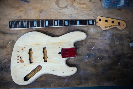 _T215787.jpg _T215787.jpg