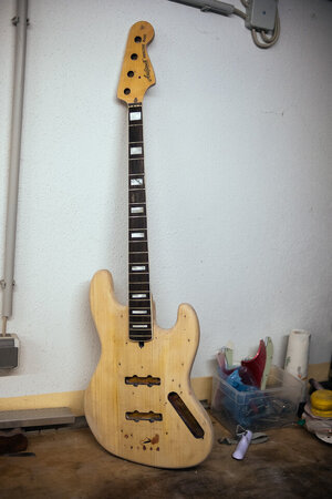 _T215788.jpg _T215788.jpg