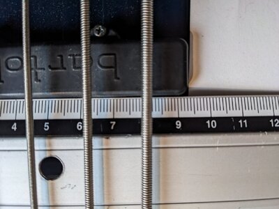 PXL_20231105_133359996.MP.jpg