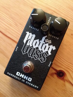 OKKO MOTÖRBASS neu (2).jpg OKKO MOTÖRBASS neu (2).jpg