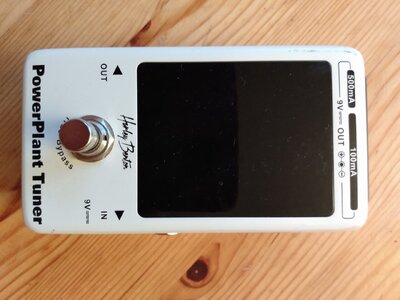 HARLEY BENTON PowerPlant Tuner (1).jpg HARLEY BENTON PowerPlant Tuner (1).jpg
