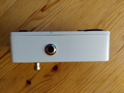 HARLEY BENTON PowerPlant Tuner (2).jpg HARLEY BENTON PowerPlant Tuner (2).jpg