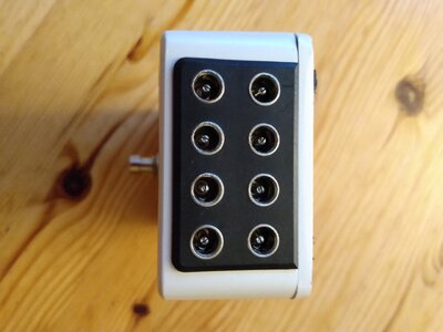 HARLEY BENTON PowerPlant Tuner (5).jpg HARLEY BENTON PowerPlant Tuner (5).jpg
