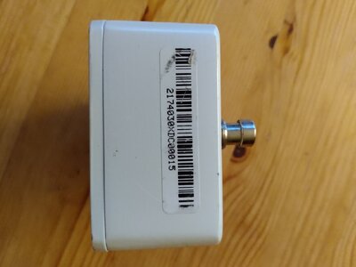 HARLEY BENTON PowerPlant Tuner (6).jpg HARLEY BENTON PowerPlant Tuner (6).jpg