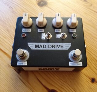 SOMO PEDALS Mad Drive (2).jpg SOMO PEDALS Mad Drive (2).jpg