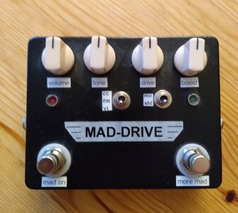 SOMO PEDALS Mad Drive (3).jpg