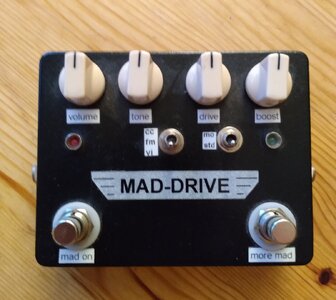 SOMO PEDALS Mad Drive (3).jpg SOMO PEDALS Mad Drive (3).jpg