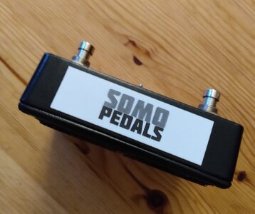 SOMO PEDALS Mad Drive (4).jpg