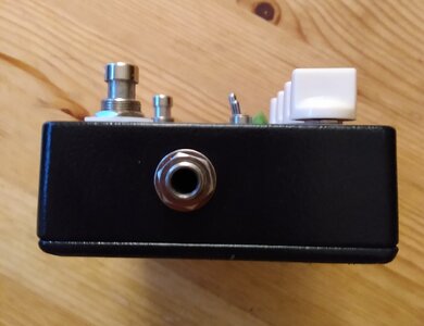 SOMO PEDALS Mad Drive (6).jpg SOMO PEDALS Mad Drive (6).jpg