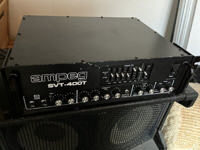 Ampegfront.jpg Ampegfront.jpg