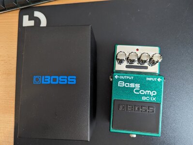 Comp.jpg Comp.jpg