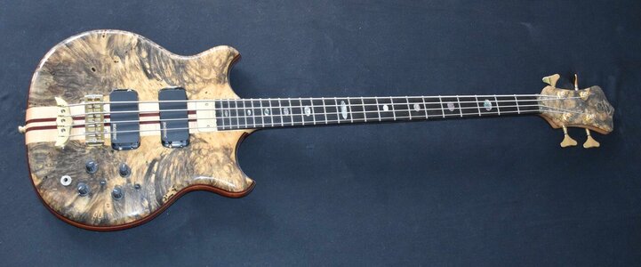 01 Alembic- Stanley Clarke -Bass Nr 095SJ14030.jpg