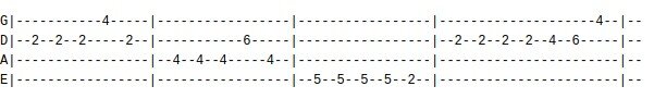 Ref2.jpg