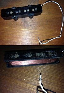 bridge.pickup.jpg