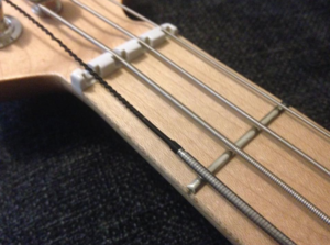 Screen Shot 2016-03-25 at 14.08.06.png Screen Shot 2016-03-25 at 14.08.06.png