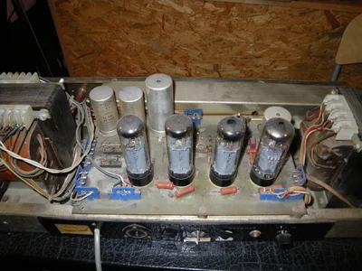 IMGP0173 (Copy).webp