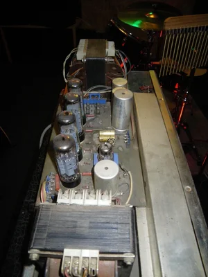 IMGP0174 (Copy).webp