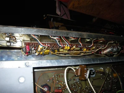 IMGP0176 (Copy).webp