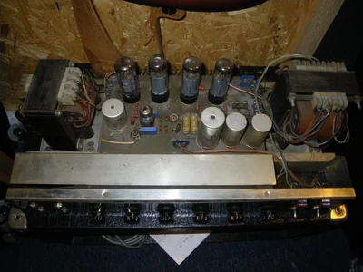 IMGP0178 (Copy).webp