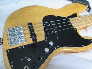 Sadowski1.jpg Sadowski1.jpg