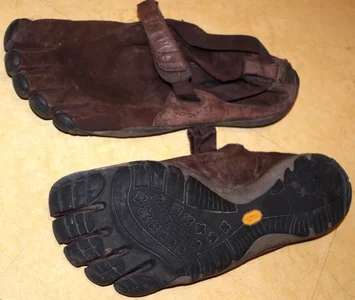 IMGP0572 1000x846.webp