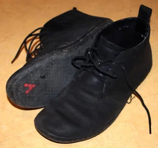 IMGP0573 1000x933.webp