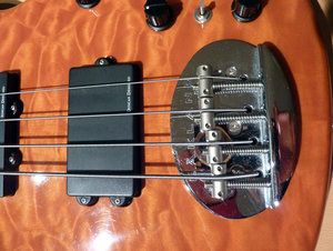 Lakland_03.jpg