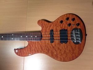 Lakland_04.jpg