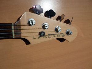 Lakland_05.jpg