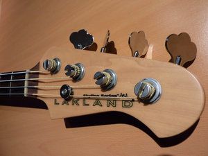 Lakland_06.jpg