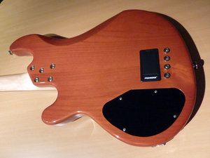 Lakland_07.jpg