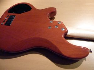 Lakland_08.jpg