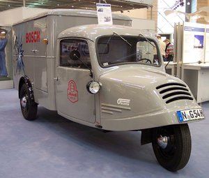 Goliath_Dreirad_1954_TCE.jpg